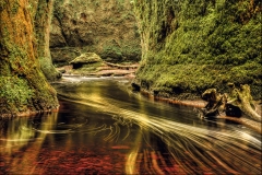 The-Devils-Pulpit-Print-Alan-Gray